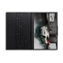 LENOVO Laptop ThinkPad P16 G3 21RQ0006SC / Intel Core Ultra 7 255HX, 16", 1920 x 1200, 64 GB RAM, 1 TB SSD, NVIDIA RTX PRO 2000, Windows 11 Pro, crna